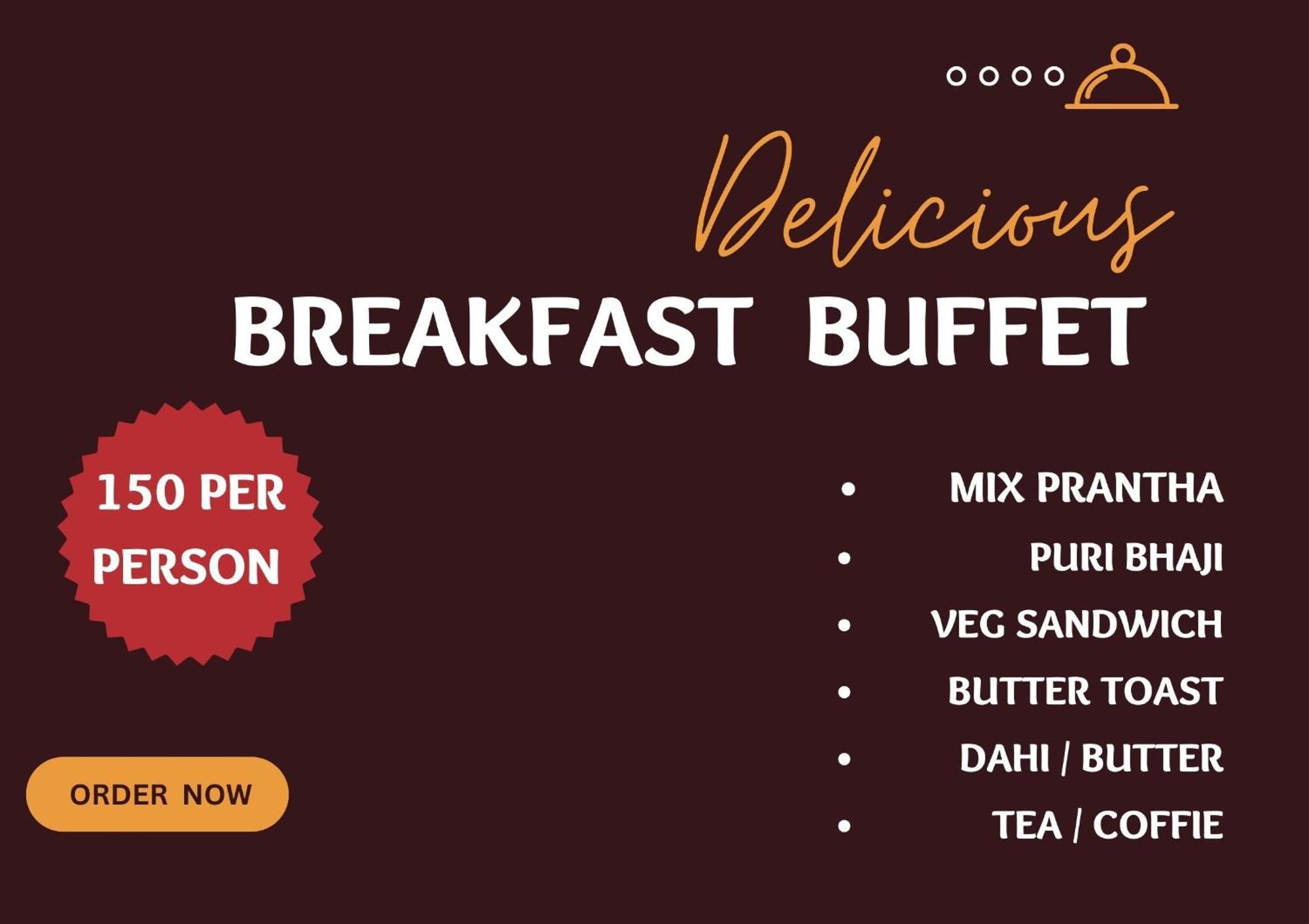 Hotel Jb Residency !! Luxurious & Royal Balcony Rooms !! Large Rooms Zirakpur Bagian luar foto